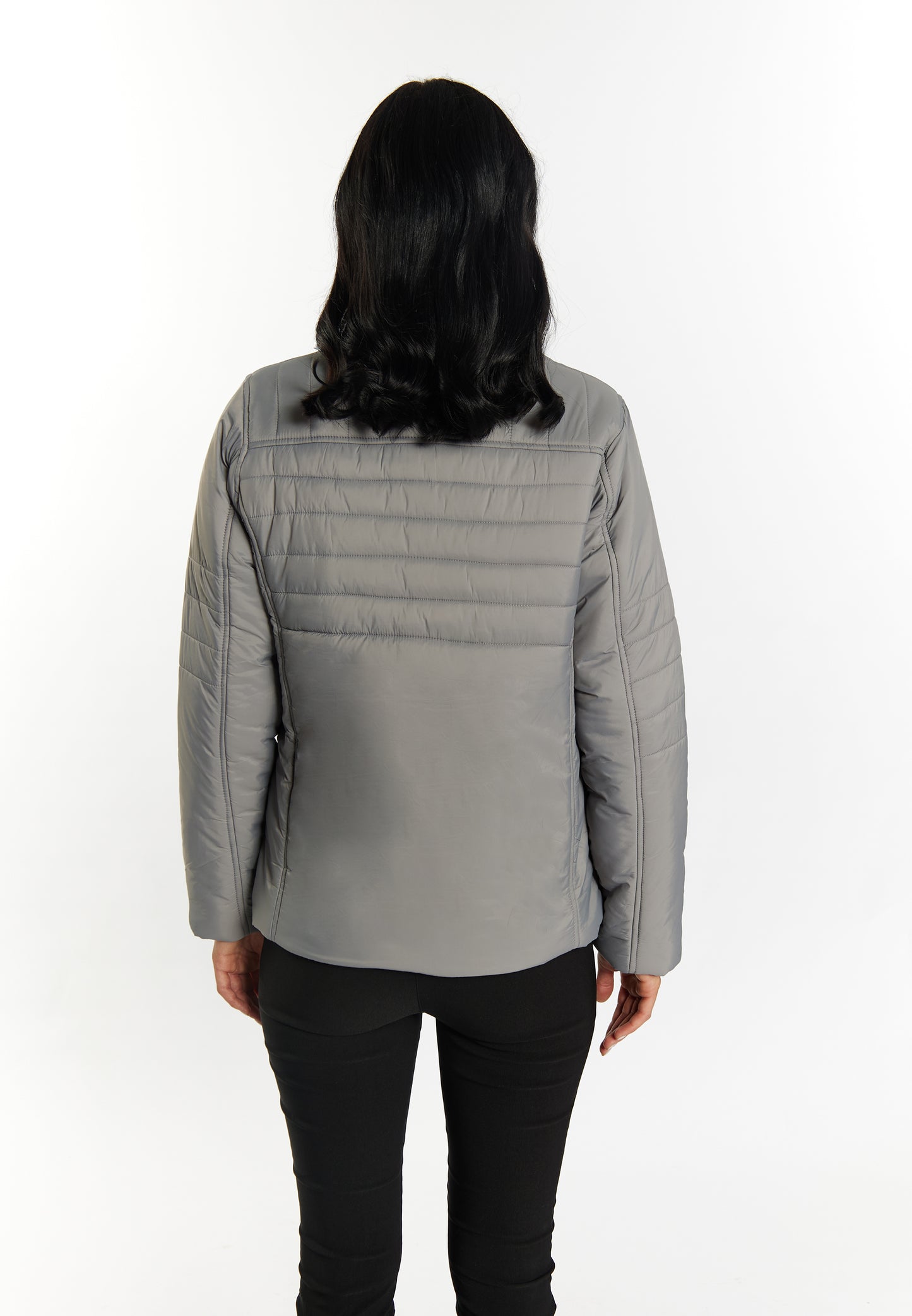 faina Jacke