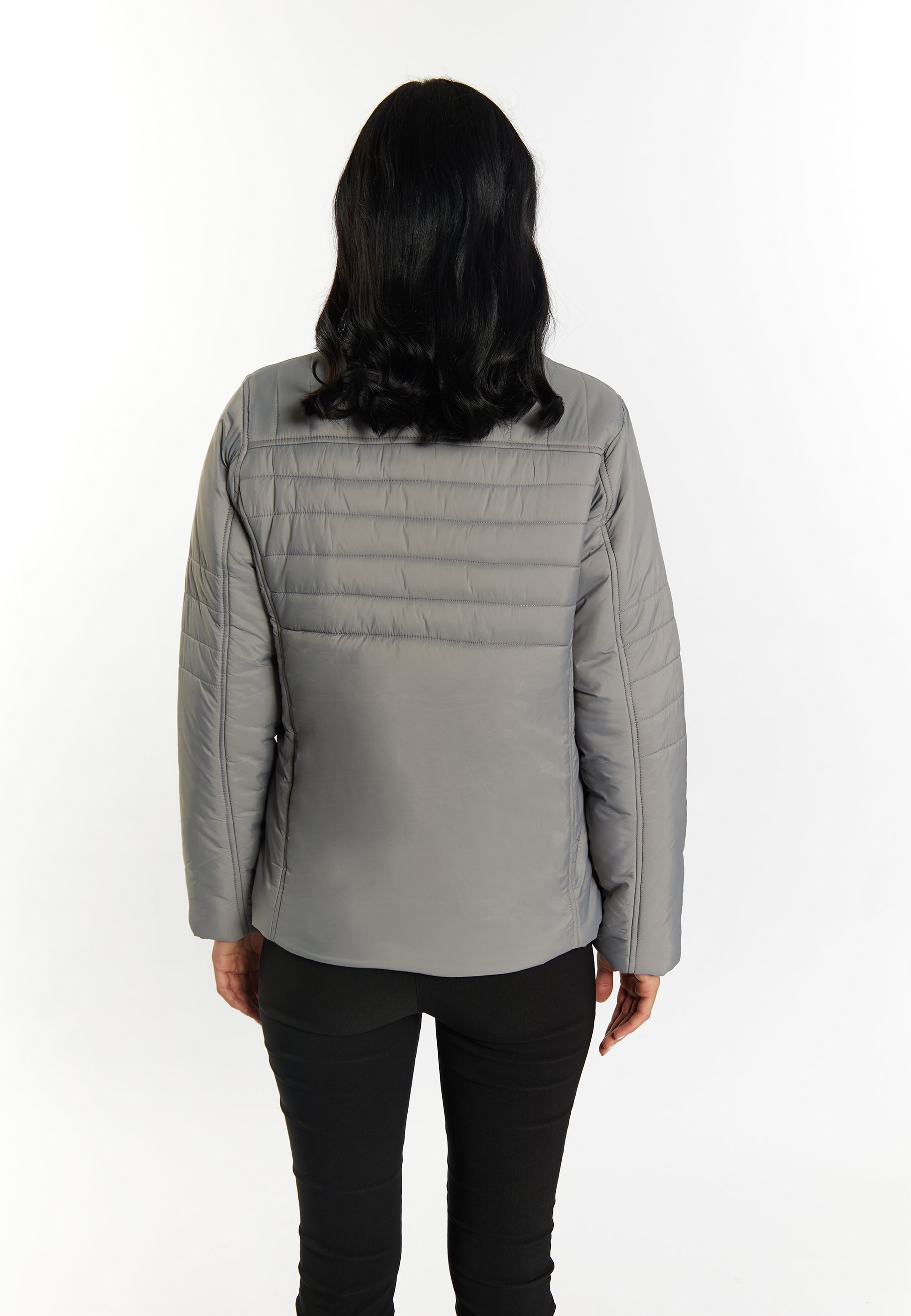 faina Jacke