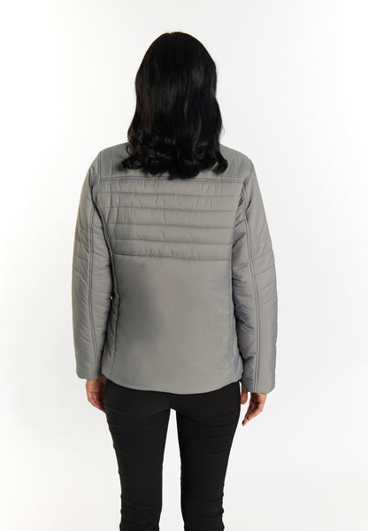 faina Jacke