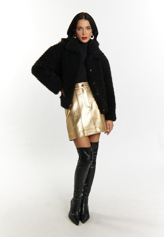 faina Damen Jacke