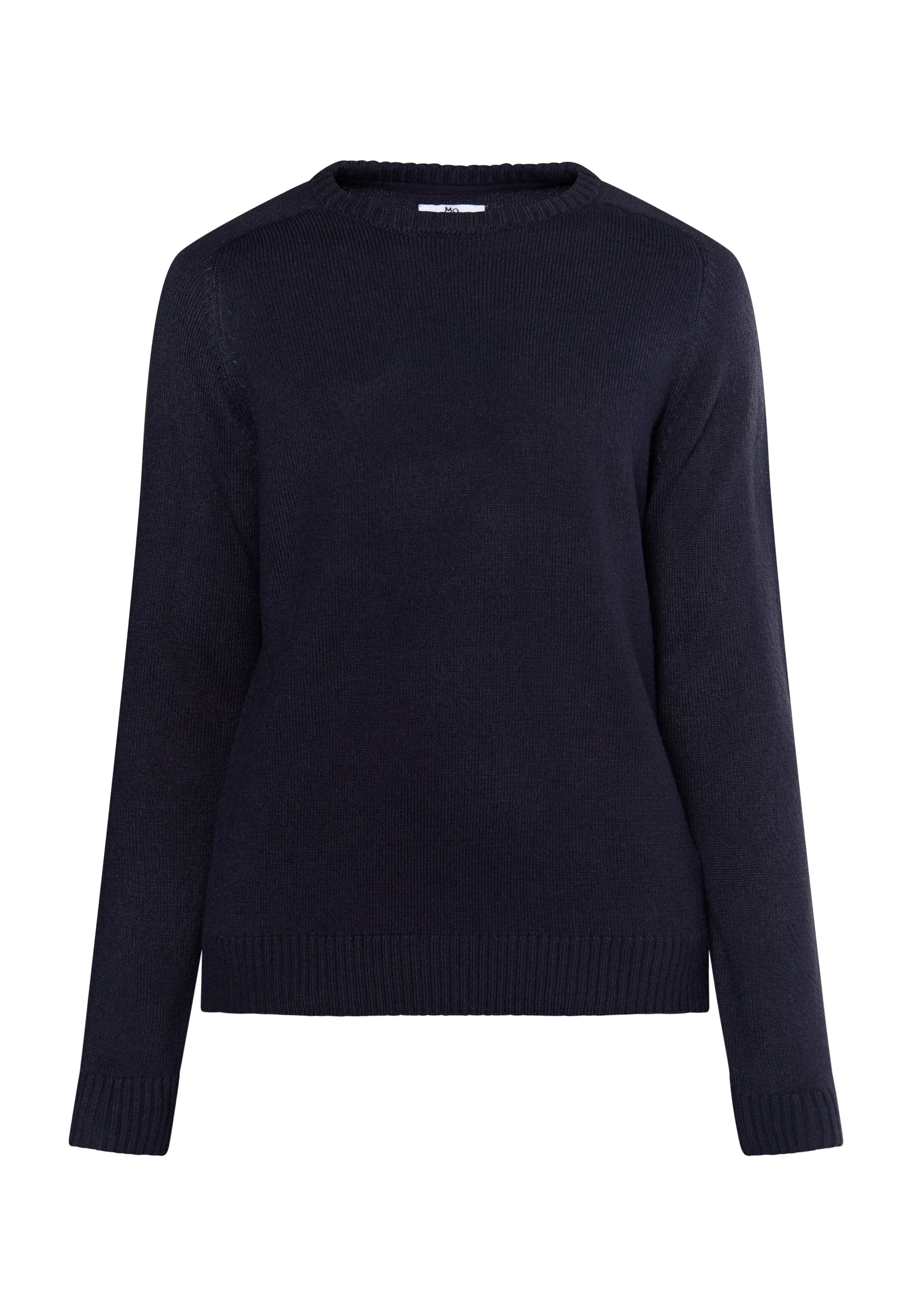 Mo Men's Sweater
