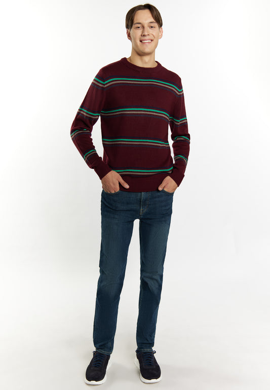 Mo Pullover für Männer