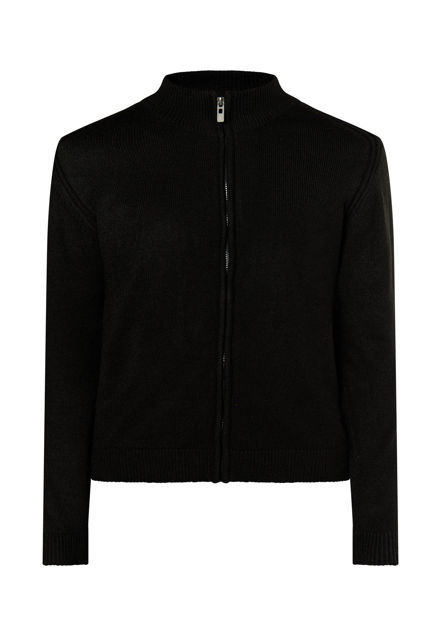 Mo Men's Cardigan