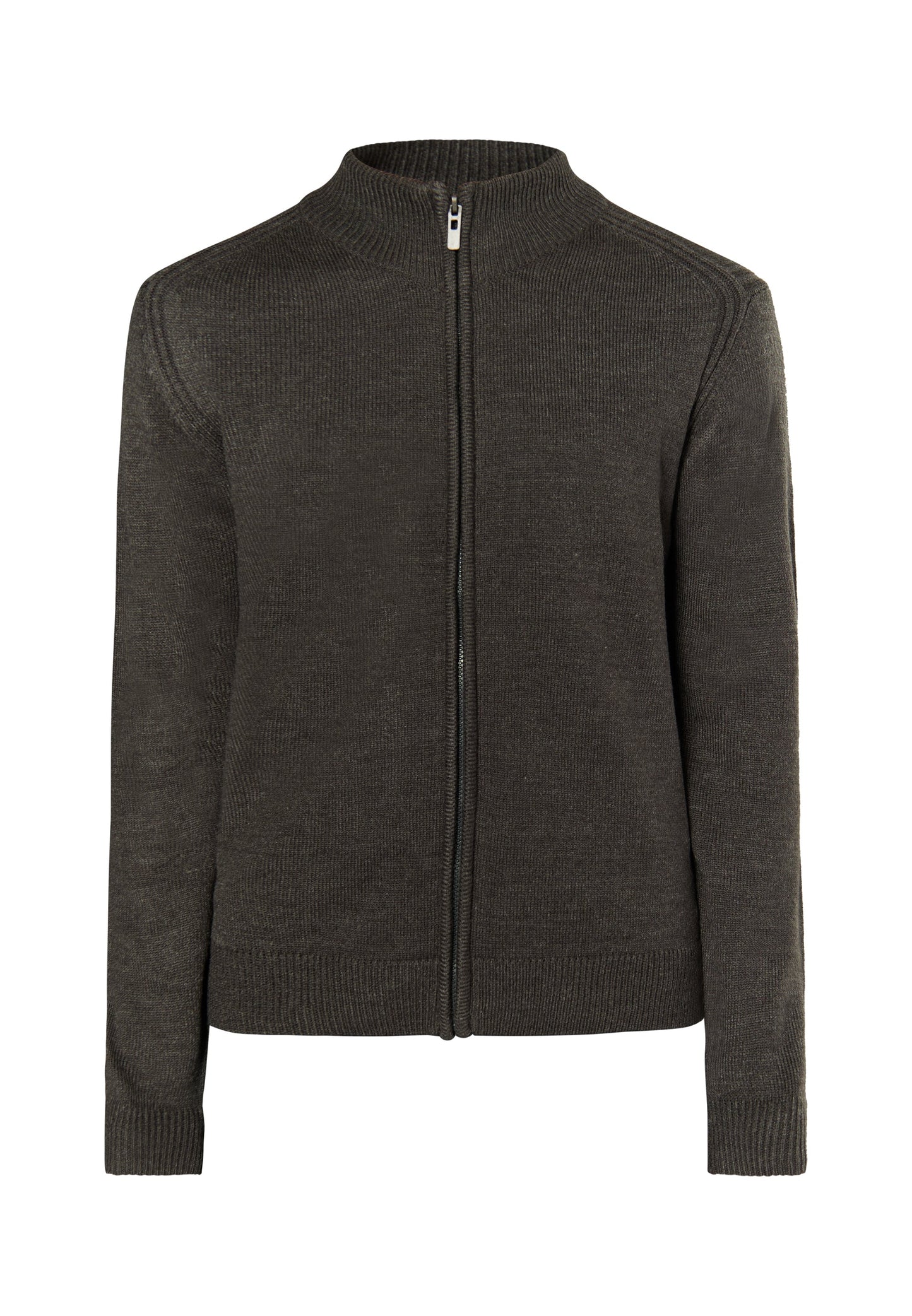 Mo Men's Cardigan