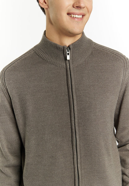 Mo Men's Cardigan