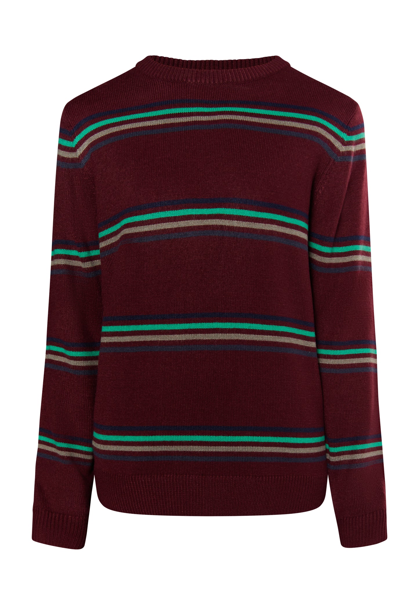 Sweter męski Mo
