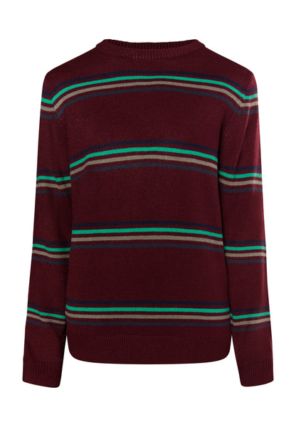 Sweter męski Mo