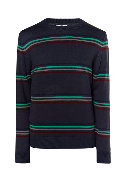 Sweter męski Mo