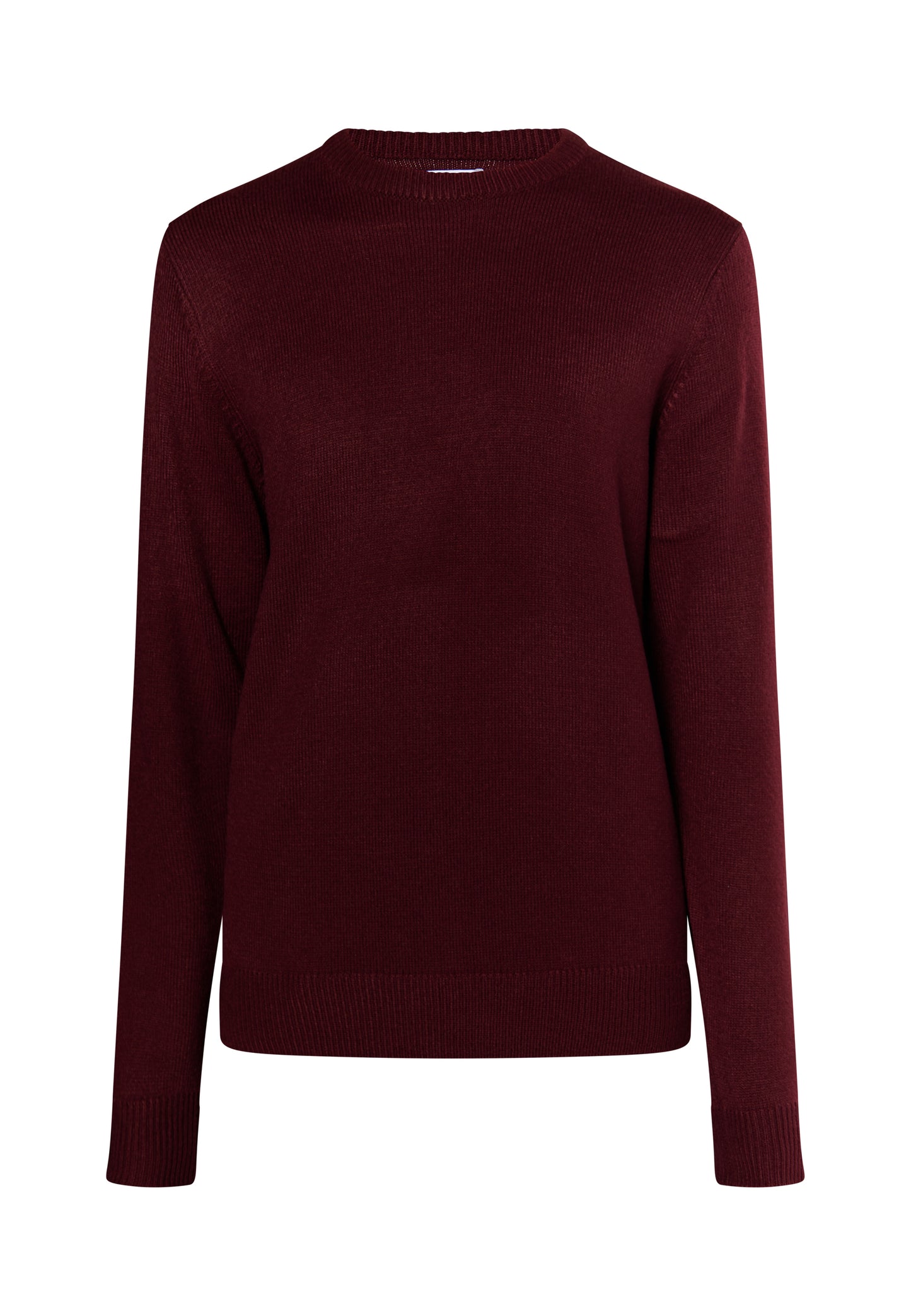 Sweter męski Mo