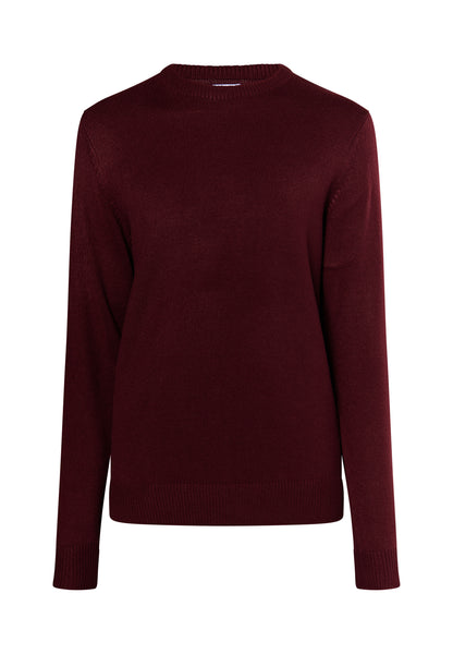 Sweter męski Mo