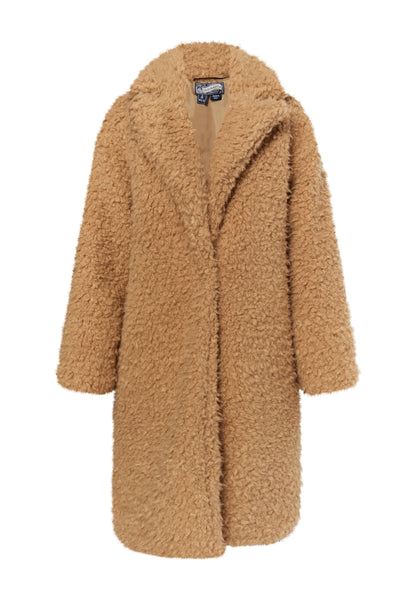 DreiMaster Vintage Damenmantel