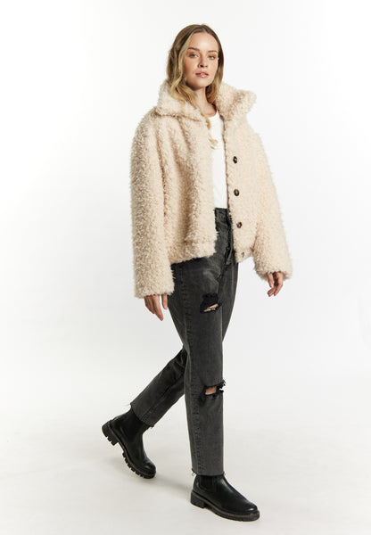 DreiMaster Vintage Damen Jacke