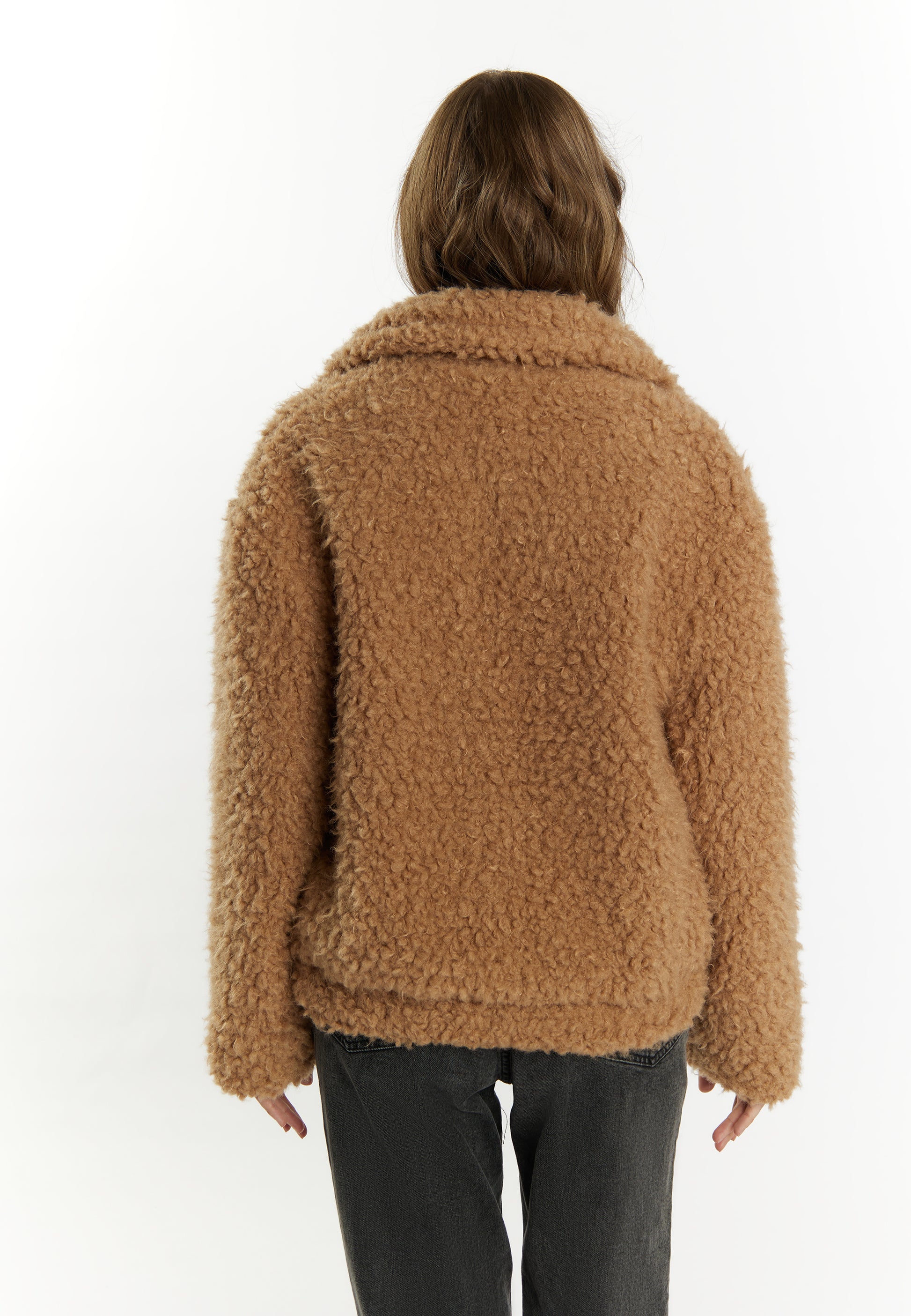 DreiMaster Vintage Damen Jacke