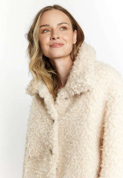 DreiMaster Vintage Damen Jacke