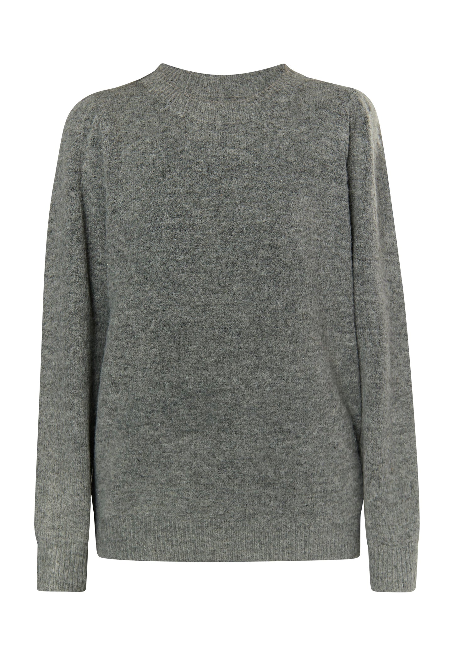 Dreimaster vintage Women's Knitted Sweater