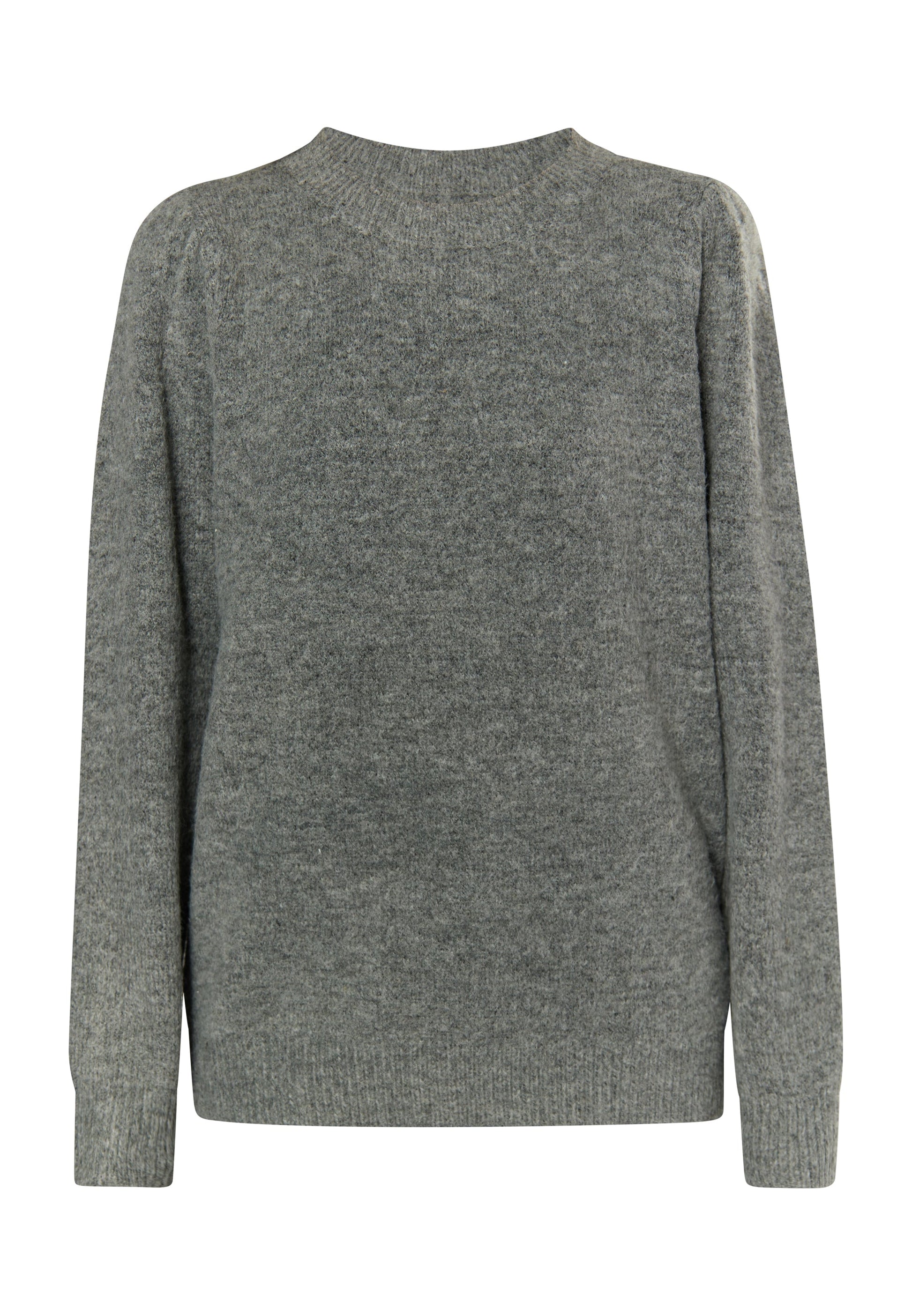 Dreimaster vintage Women's Knitted Sweater