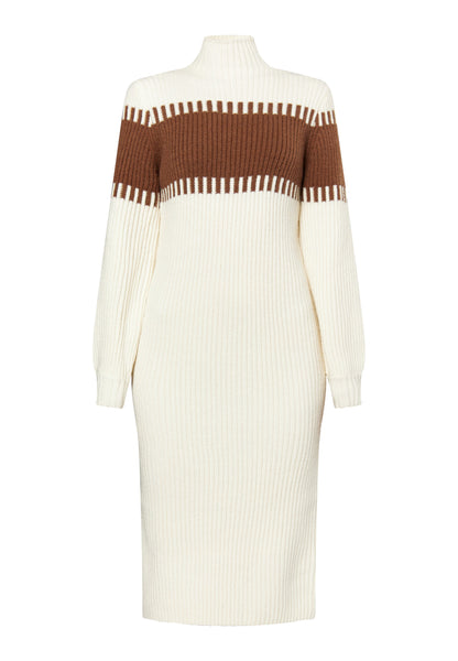 Dreimaster klassik Women's Knit Dress