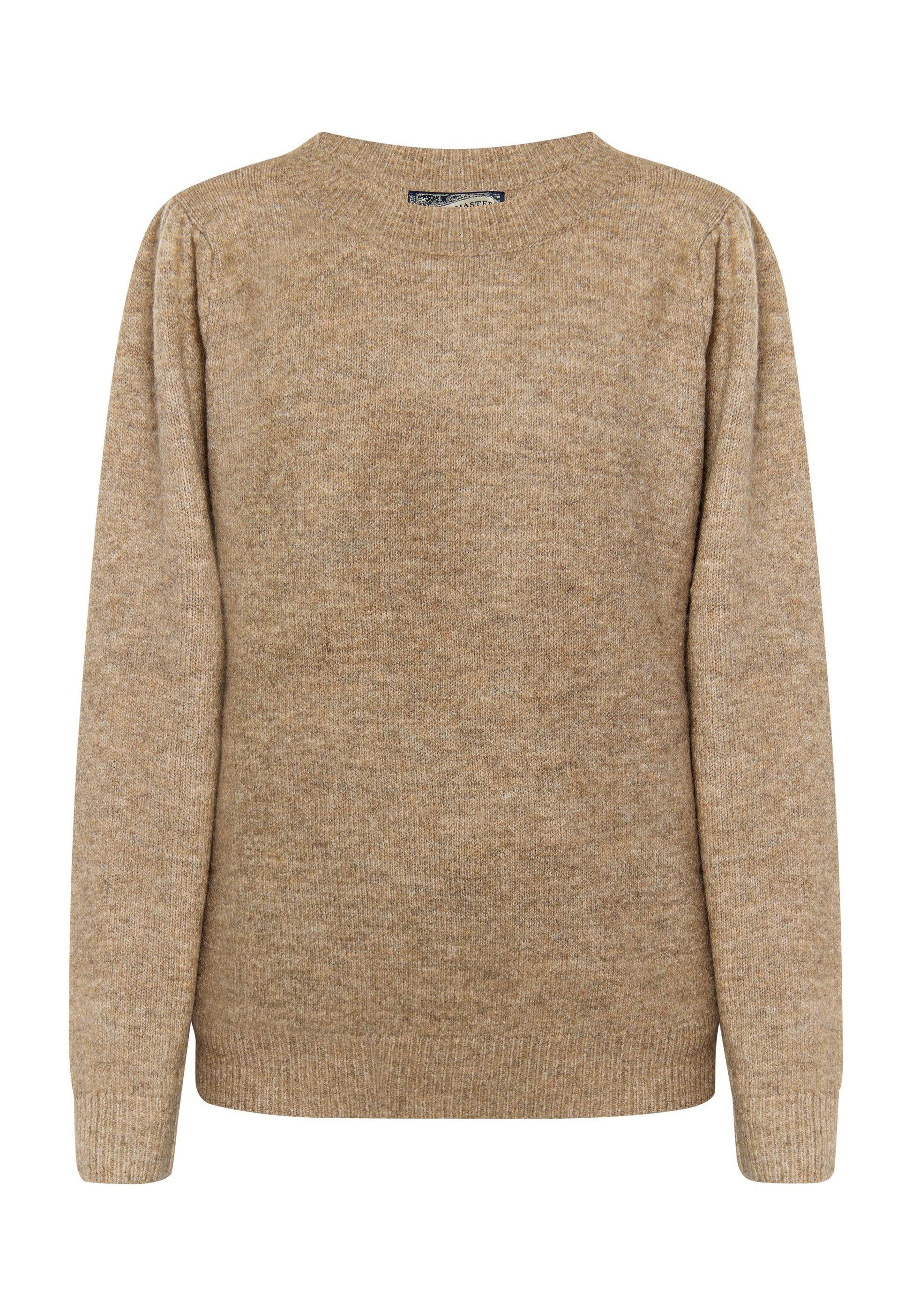 Dreimaster vintage Women's Knitted Sweater