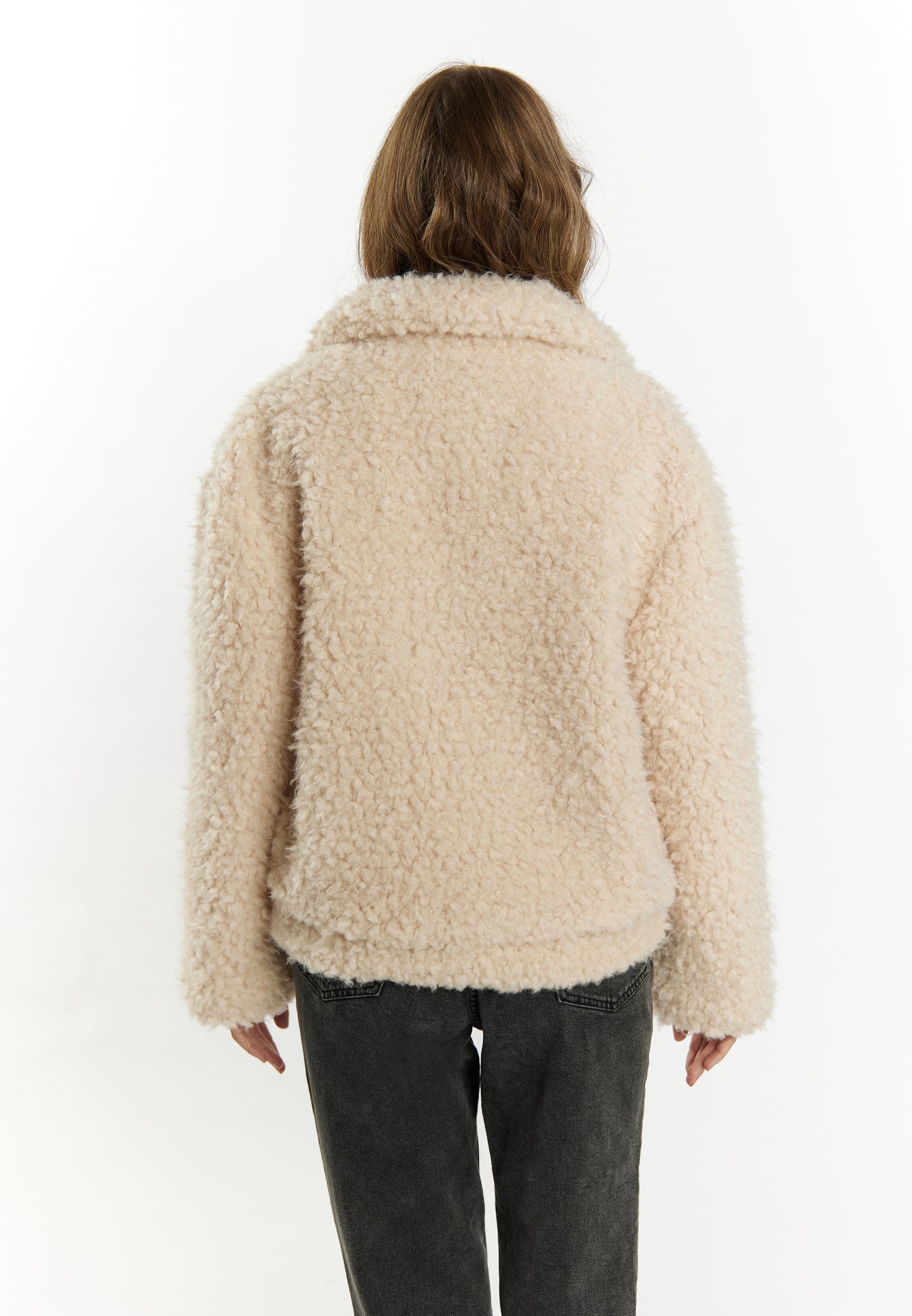 DreiMaster Vintage Damen Jacke