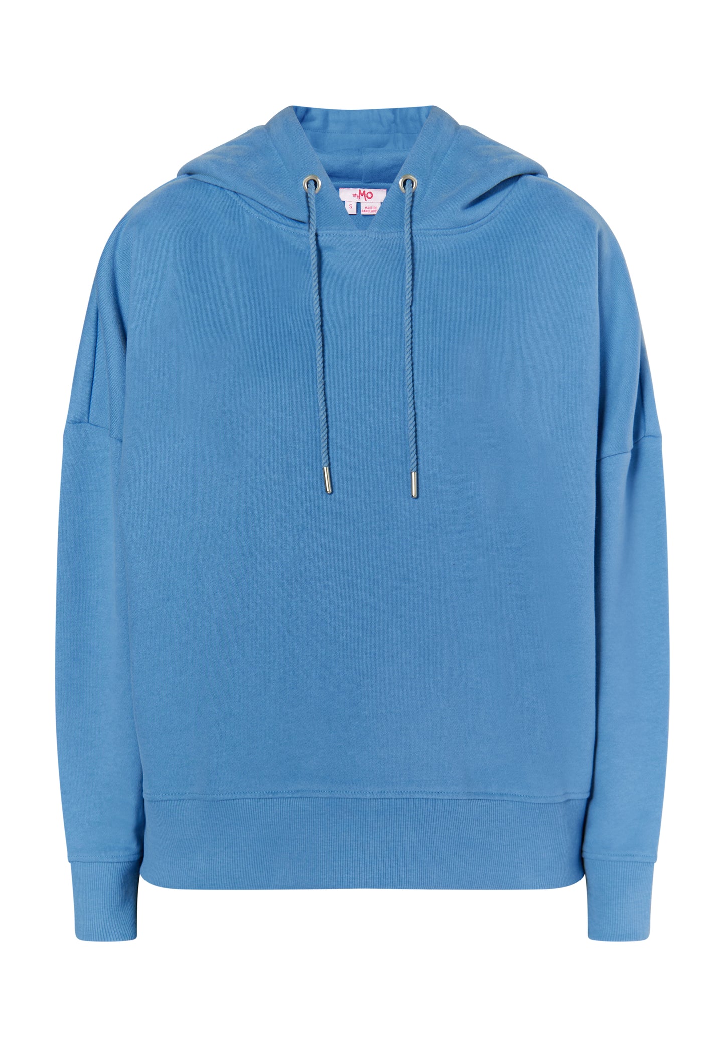 myMo Kapuzenpullover für Damen