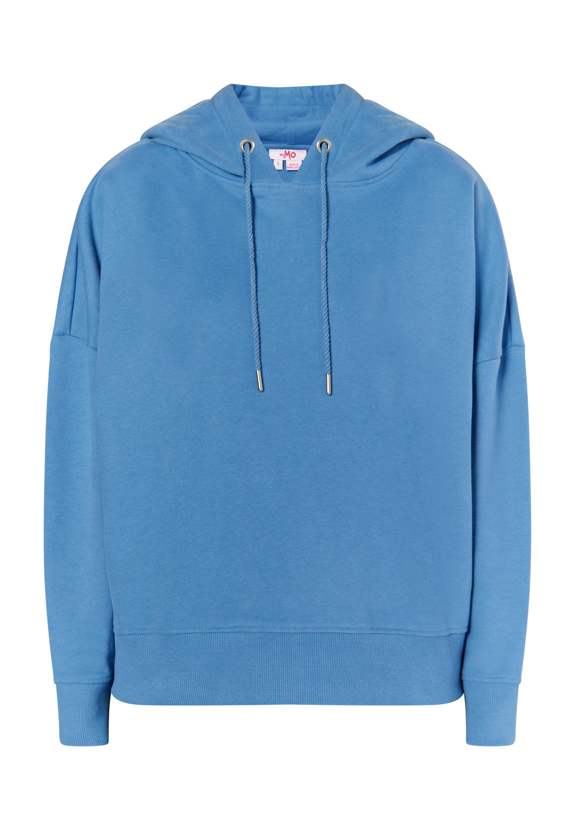 myMo Kapuzenpullover für Damen