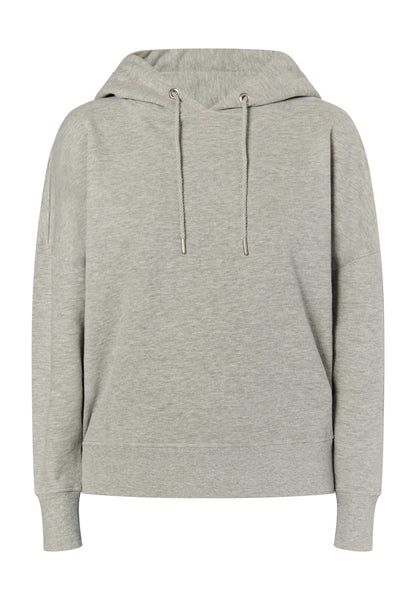 Gray Melange