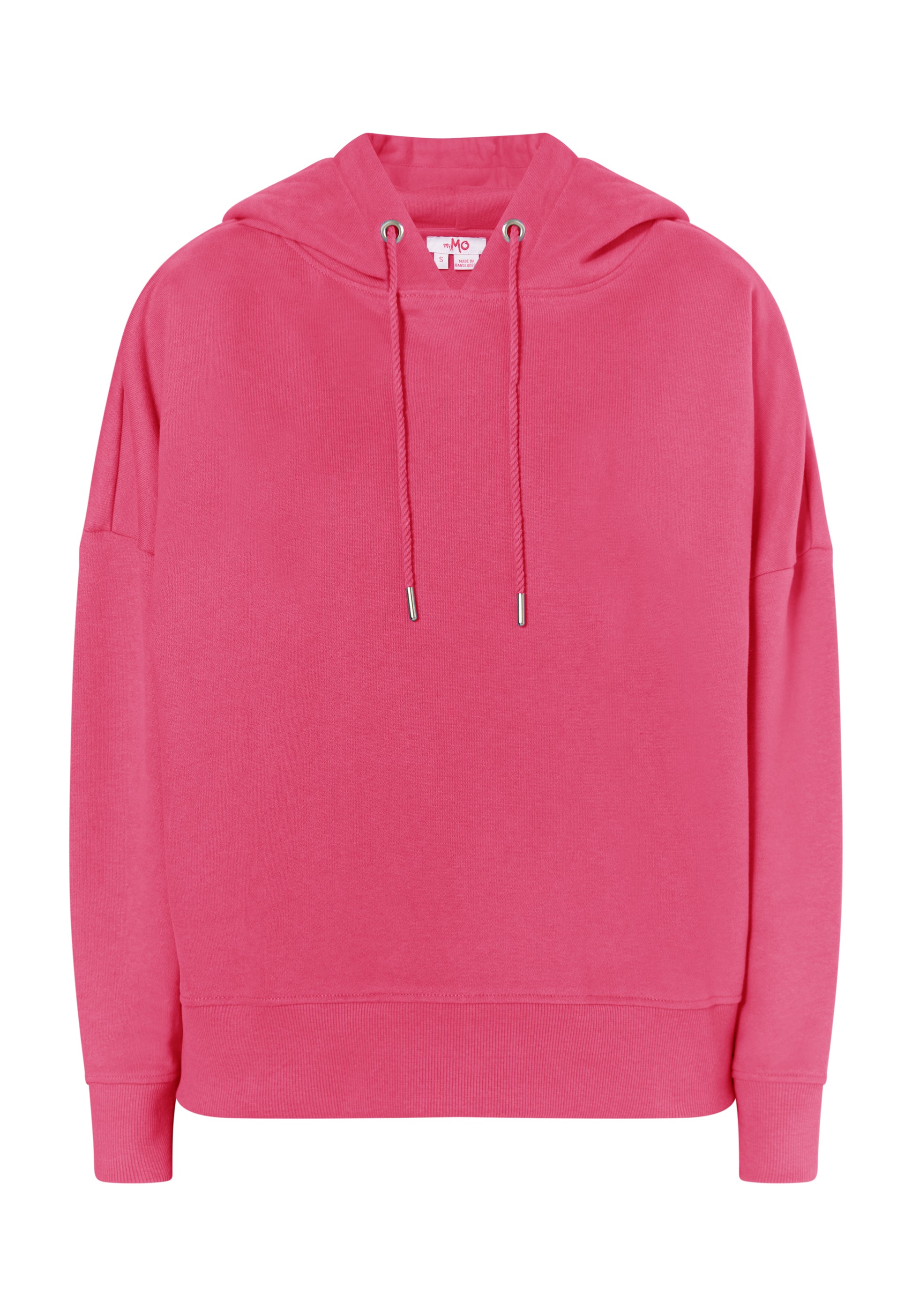 myMo Kapuzenpullover für Damen