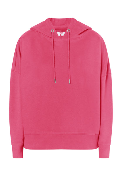 myMo Kapuzenpullover für Damen