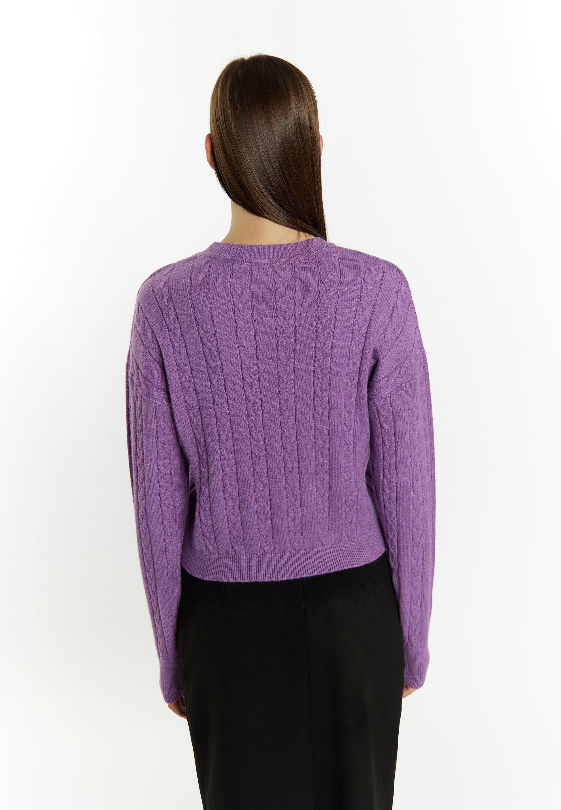 Violet
