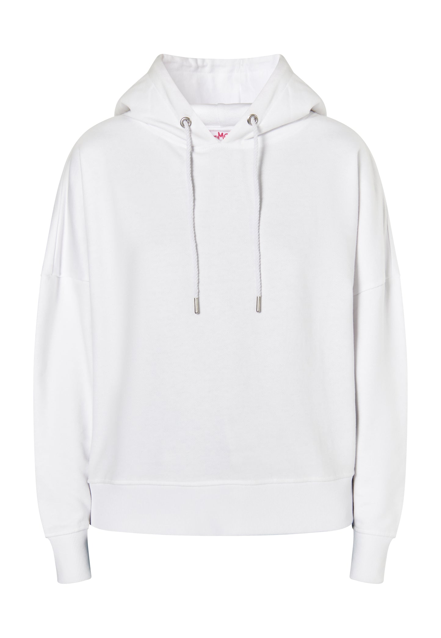 myMo Kapuzenpullover für Damen