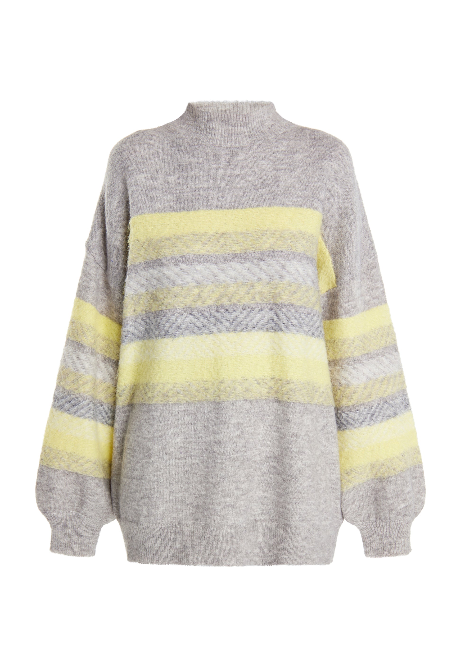 IZIA Women's Sweater