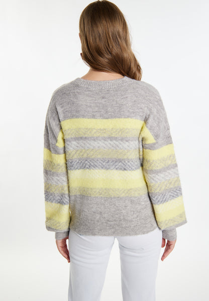 IZIA Pullover für Damen