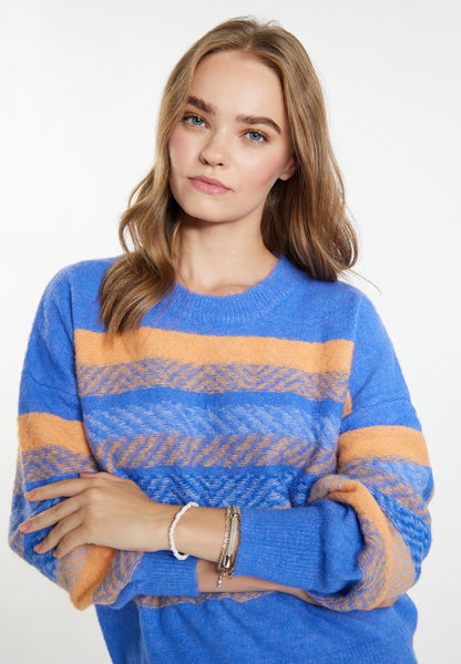 IZIA Pullover für Damen