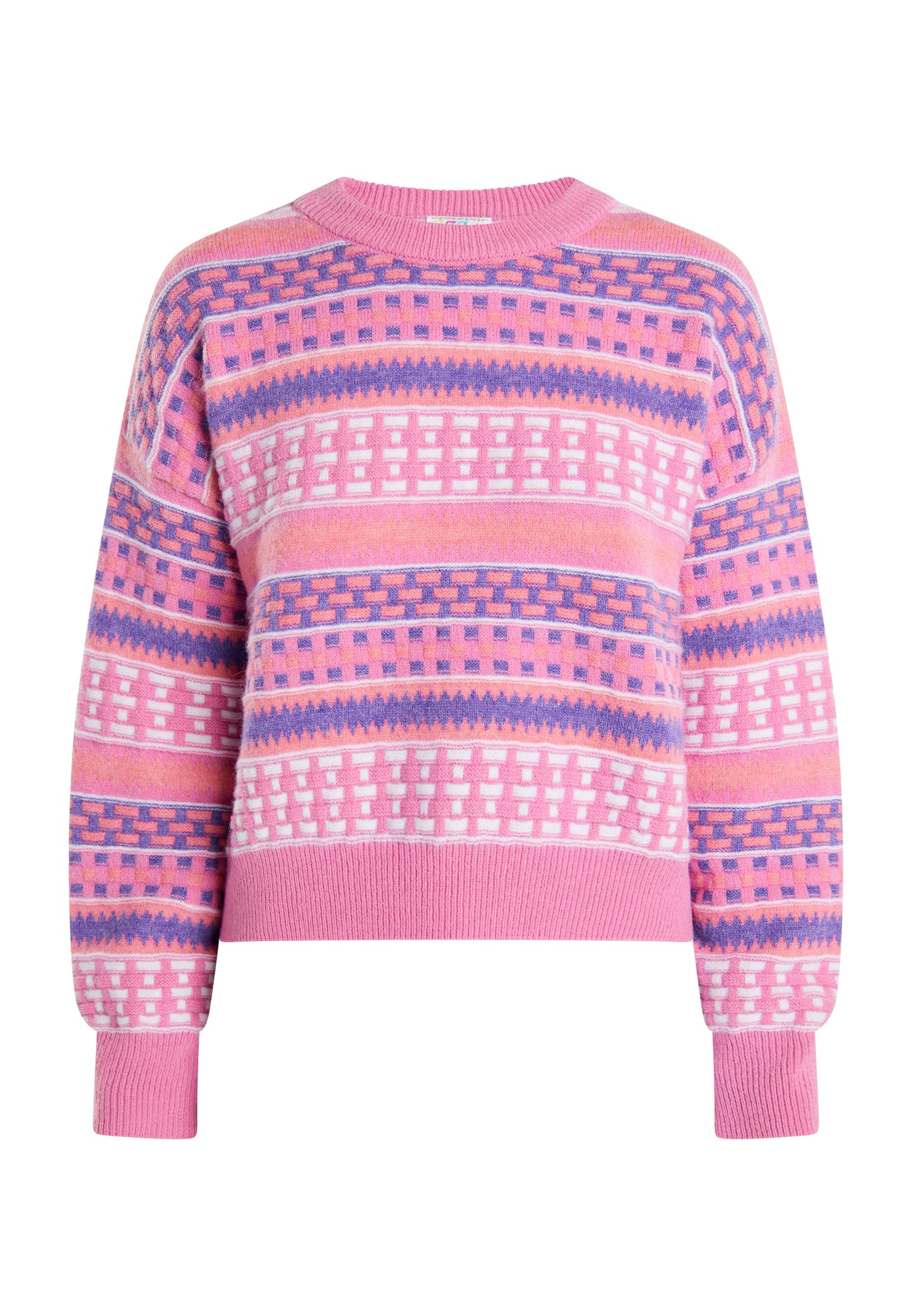 IZIA Pullover für Damen