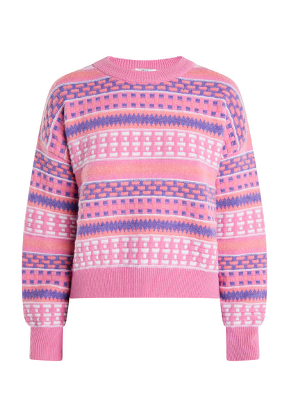 IZIA Pullover für Damen
