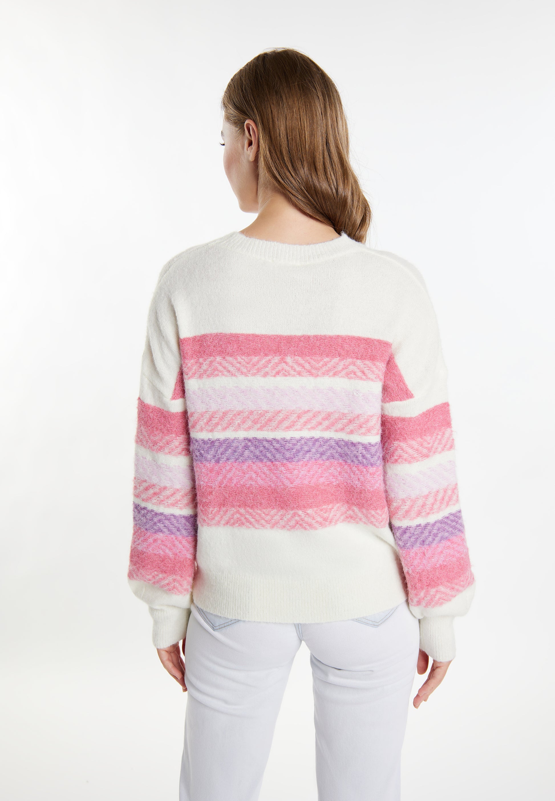 IZIA Pullover für Damen