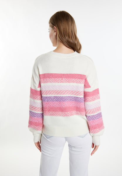 IZIA Pullover für Damen