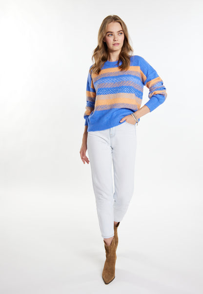 IZIA Pullover für Damen