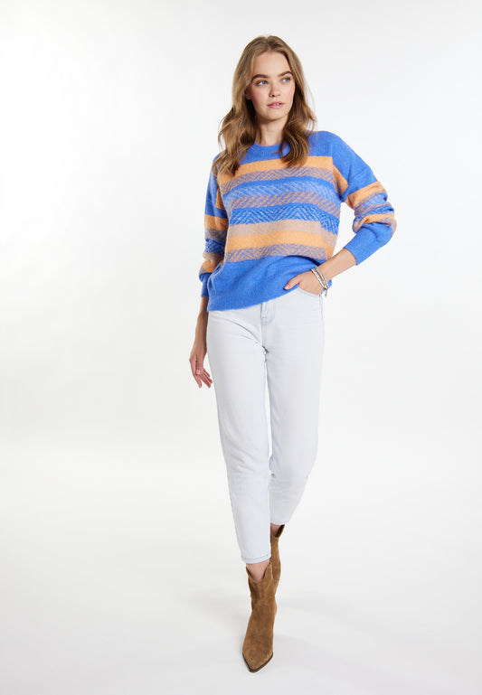 IZIA Women's Sweater