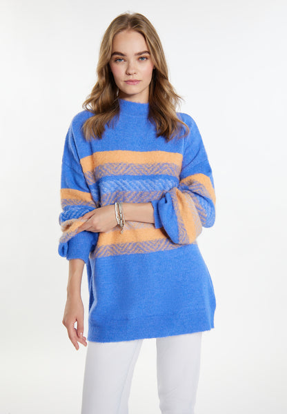 IZIA Women's Sweater