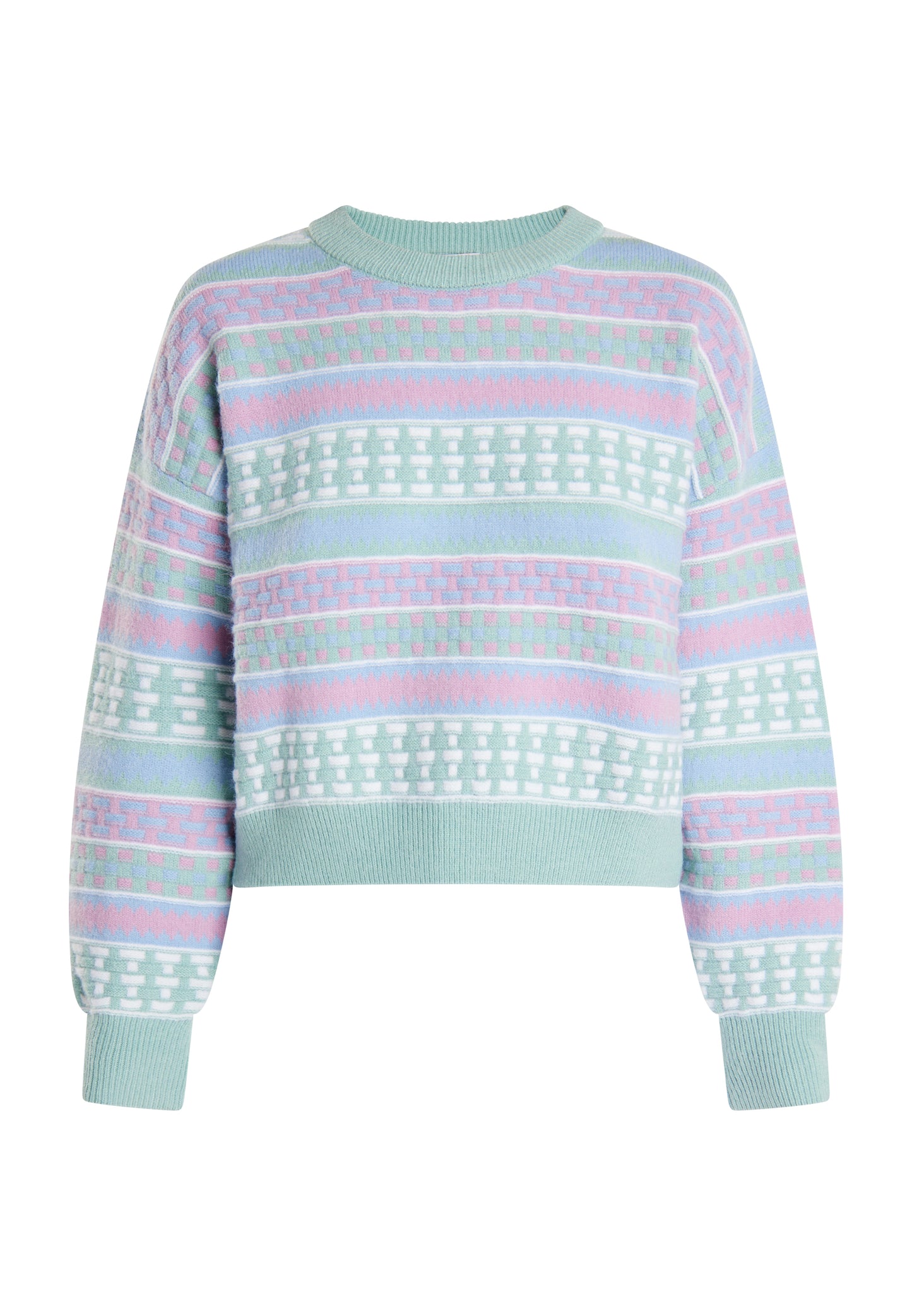 IZIA Pullover für Damen