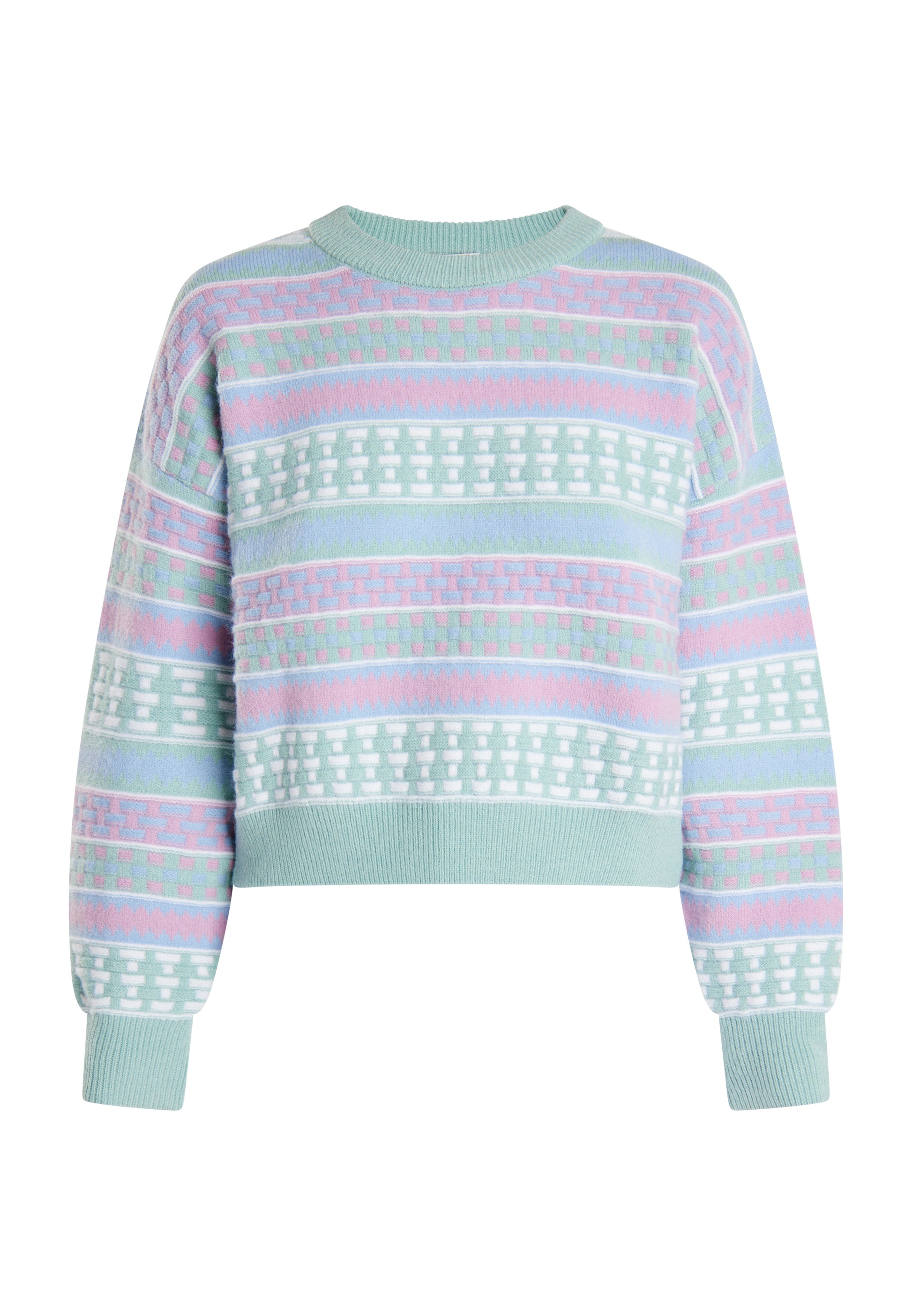 IZIA Pullover für Damen