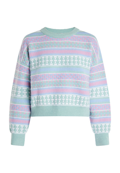 IZIA Pullover für Damen