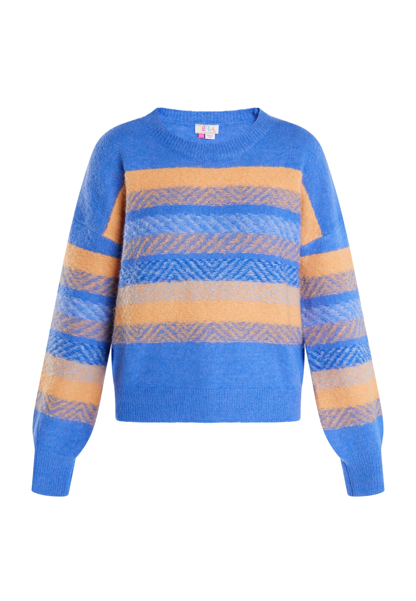 IZIA Pullover für Damen