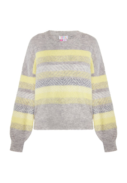 IZIA Pullover für Damen