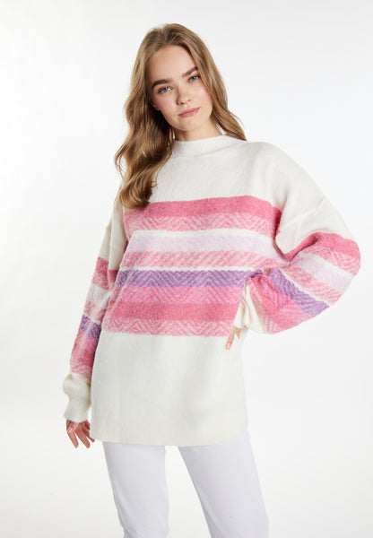 IZIA Women's Sweater