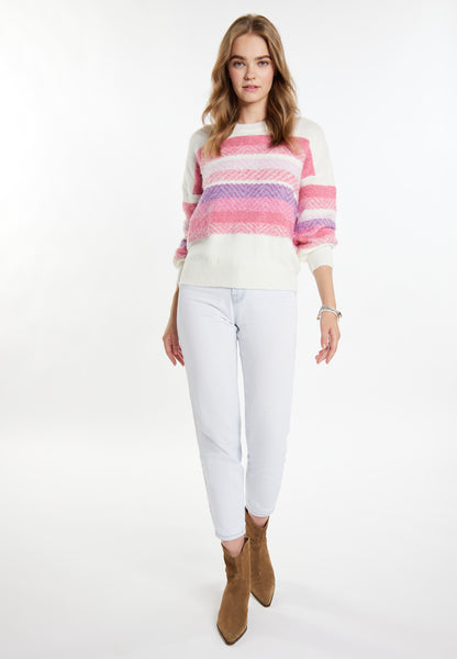IZIA Pullover für Damen