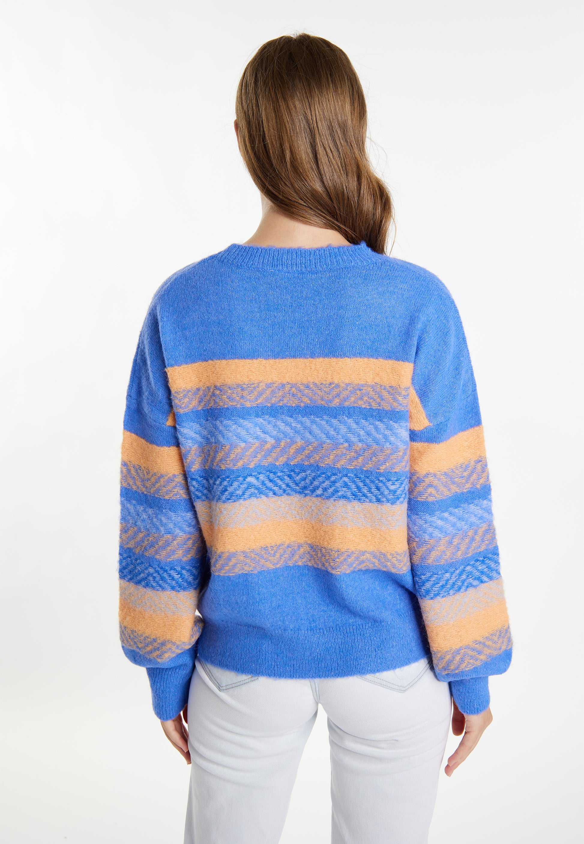 IZIA Pullover für Damen