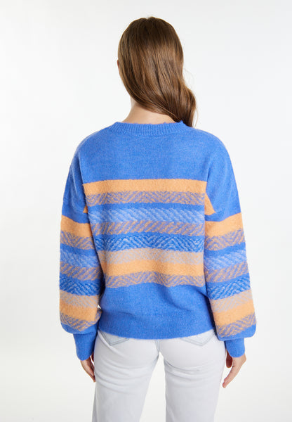 IZIA Pullover für Damen