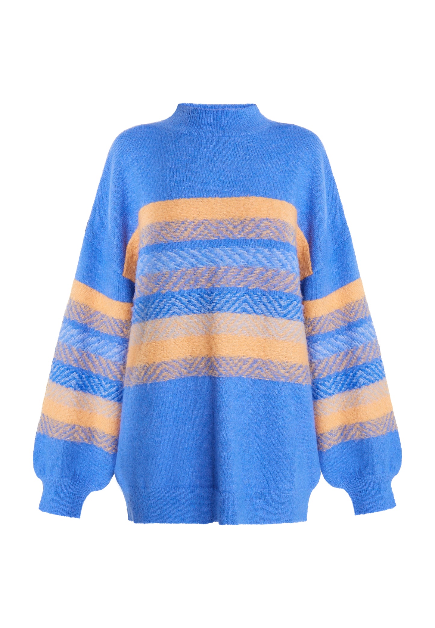 IZIA Women's Sweater